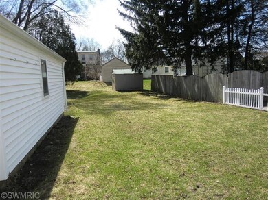 Additional Photo