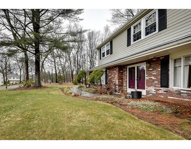 20 Cider Mill Rd, Framingham, MA 01701 - photo 2