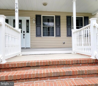 236 Center St, Moorestown, NJ 08057 - photo 6