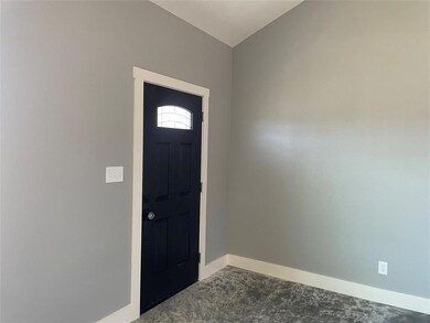 143 Kriston Ln, Springtown, TX 76082 - photo 5