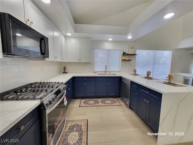 10044 Chinook Gale Ct, Las Vegas, NV 89183 - photo 3