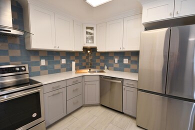 20390 Fairway Dr unit 8, Bend, OR 97702 - photo 7