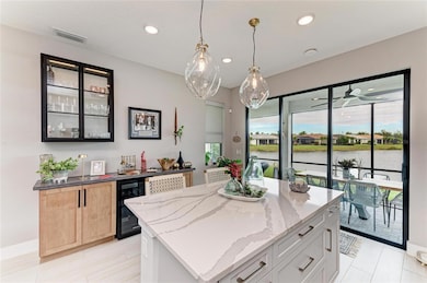 5209 Barnett Cir, Bradenton, FL 34211 - photo 7