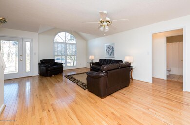 9216 Artis Way (8 of 51)