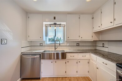 1680 Lee St, Lakewood, CO 80215 - photo 5