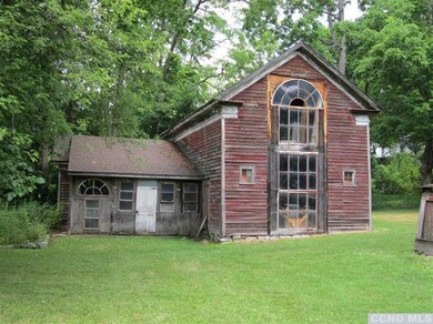 51 New York 9h, Hudson, NY 12534 - photo 6