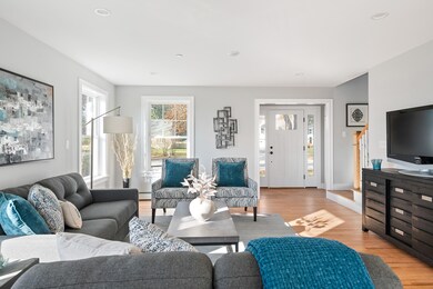 1610 Westbrook St, Portland, ME 04102 - photo 3