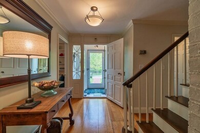 123 Summer St, Hingham, MA 02043 - photo 6