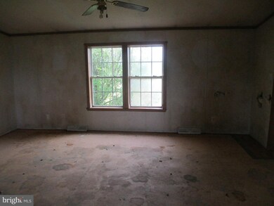 4431 Blink Horn Rd, Hurlock, MD 21643 - photo 7