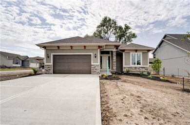 24301 W 91st Terrace, Lenexa, KS 66227 - photo 4