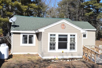 589 Ossipee Trail W, Standish, ME 04084 - photo 2