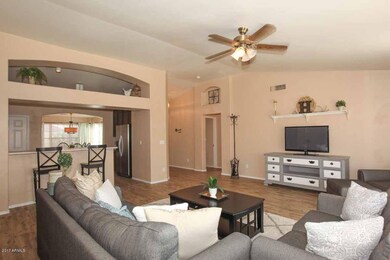 Great Room-Kitchen2