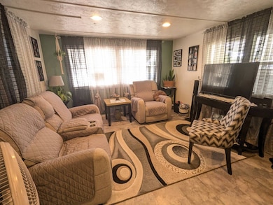 48 Pritchard St unit 48, Lakeland, FL 33815 - photo 4