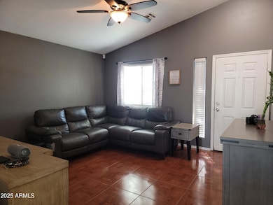 1124 W Nancy Ln, Phoenix, AZ 85041 - photo 3