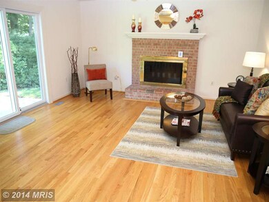 16790 Claggett Landing Rd, Upper Marlboro, MD 20774 - photo 3