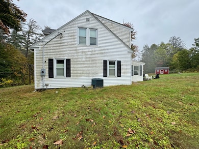 159 Bethany Rd, Beacon Falls, CT 06403 - photo 4