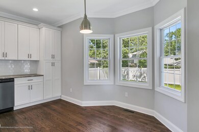 3921 Herbertsville Rd Point-large-005-01
