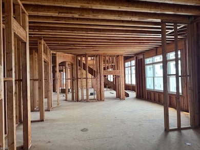 5 Green Valley Way, Phillipsburg, NJ 08865 - photo 5