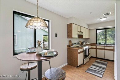 8413 Spicewood Dr, Jacksonville, FL 32216 - photo 7