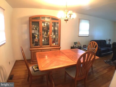 2117 Ashland Ave, Atco, NJ 08004 - photo 5