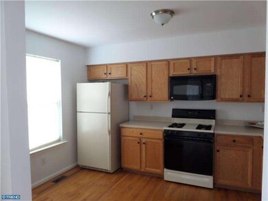 34 Bryant Dr, Perkasie, PA 18944 - photo 3