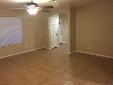 great room 1