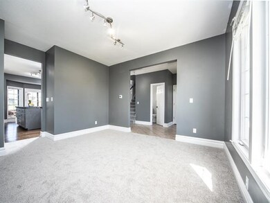 4520 SW Gull Point Dr, Lees Summit, MO 64082 - photo 6