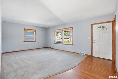 2429 E Central Park Ave, Davenport, IA 52803 - photo 3