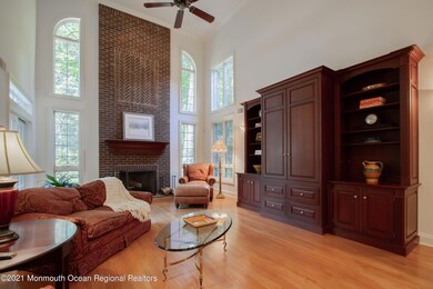 9 Raintree Ct, Holmdel, NJ 07733 - photo 5