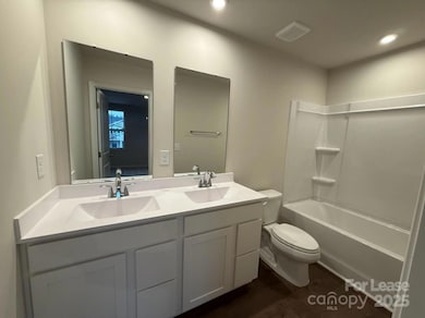 10149 Florentine Way, Charlotte, NC 28214 - photo 7