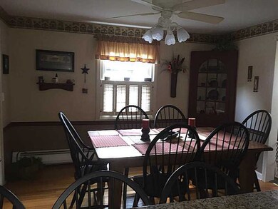 2 Pleasant View Cir, Greenville, RI 02828 - photo 7