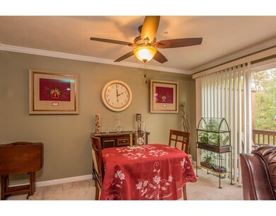 191 Bridle Cross Rd unit 191, Fitchburg, MA 01420 - photo 3