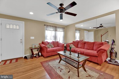 1309 Winston Ave, Baltimore, MD 21239 - photo 6