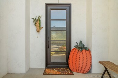 3812 W Winston St, Broken Arrow, OK 74011 - photo 5