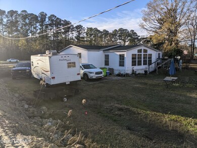 PXL_20221226_203419765