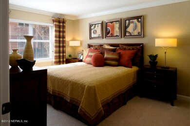 2400 1st St S unit I25, Jacksonville Beach, FL 32250 - photo 6