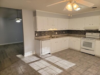233 Monterey Ct, Augusta, GA 30907 - photo 5