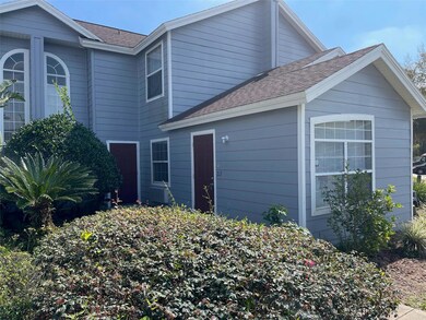 217 Orchid Dr, Davenport, FL 33837 - photo 2