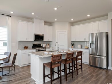 Photo is not of the actual home, but is an inspira
