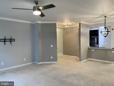 24678 Byrne Meadow Square, Aldie, VA 20105 - photo 5