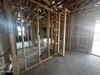 07 - Interior