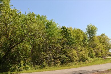 0 Trump Pointe unit 20286225, Anderson, SC 29626 - photo 6