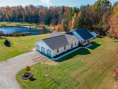 46141 County Road 55, Coshocton, OH 43812 - photo 7