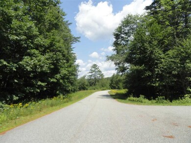 5 Lakeview Cir, Croydon, NH 03773 - photo 3