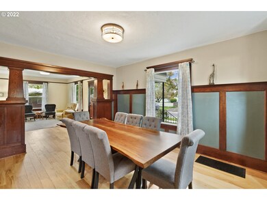 113 E 5th St, Newberg, OR 97132 - photo 7