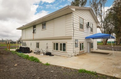 4359 di Giorgio Rd, Bakersfield, CA 93307 - photo 6