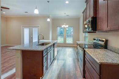 624 6th St, Pearl River, LA 70452 - photo 4