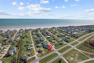 This neighborhood offers residents the freedom to