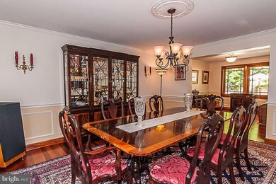 12016 Yellowbell Ln, Columbia, MD 21044 - photo 7