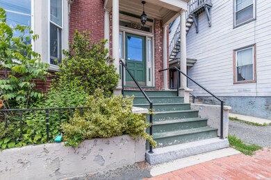 199 Spring St unit 7, Portland, ME 04102 - photo 3